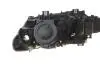 Фара (R) BMW 3 (F30/F80) 11-18 (Bi-Xenon) ROTWEISS 63117314532 (фото 3)