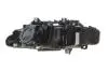 Фара (R) BMW 3 (F30/F80) 11-18 (Bi-Xenon) ROTWEISS 63117314532 (фото 5)