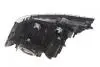 Фара (R) BMW 3 (F30/F80) 11-18 (Bi-Xenon) ROTWEISS 63117314532 (фото 6)