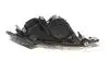 Фара (R) BMW 3 (F30/F80) 11-18 (Bi-Xenon) ROTWEISS 63117314532 (фото 7)