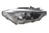Фара (R) BMW 3 (F30/F80) 11-18 (Bi-Xenon) ROTWEISS 63117314532 (фото 8)