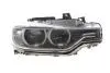 Фара (R) BMW 3 (F30/F80) 11-18 (Bi-Xenon) ROTWEISS 63117314532 (фото 9)