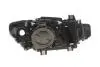 Фара (L) BMW 3 (F30/F80) 11-18 (Bi-Xenon) ROTWEISS 63117314531 (фото 3)