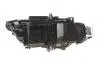 Фара (L) BMW 3 (F30/F80) 11-18 (Bi-Xenon) ROTWEISS 63117314531 (фото 4)
