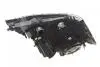 Фара (L) BMW 3 (F30/F80) 11-18 (Bi-Xenon) ROTWEISS 63117314531 (фото 6)