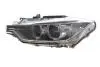Фара (L) BMW 3 (F30/F80) 11-18 (Bi-Xenon) ROTWEISS 63117314531 (фото 8)