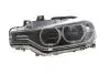 Фара (L) BMW 3 (F30/F80) 11-18 (Bi-Xenon) ROTWEISS 63117314531 (фото 9)