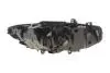 Фара (L) BMW 4 (F32/F33/F36) 14-21 (LED) ROTWEISS 63117478151 (фото 5)