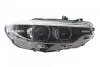 Фара (R) BMW 4 (F32/F33/F36) 14-21 (LED) ROTWEISS 63117478152 (фото 1)
