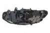 Фара (R) BMW 4 (F32/F33/F36) 14-21 (LED) ROTWEISS 63117478152 (фото 4)