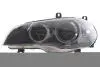Фара (L) BMW X5 (E70) 08-13 (Bi-Xenon) ROTWEISS 63117240791 (фото 1)