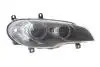 Фара (R) BMW X5 (E70) 08-13 (Bi-Xenon) ROTWEISS 63117240792 (фото 1)