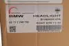 Фара (R) BMW X5 (E70) 08-13 (Bi-Xenon) ROTWEISS 63117240792 (фото 2)