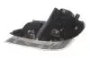 Фара (R) BMW X5 (E70) 08-13 (Bi-Xenon) ROTWEISS 63117240792 (фото 3)