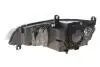 Фара (R) BMW X5 (E70) 08-13 (Bi-Xenon) ROTWEISS 63117240792 (фото 4)