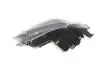 Фара (R) BMW X5 (E70) 08-13 (Bi-Xenon) ROTWEISS 63117240792 (фото 5)