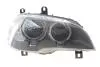 Фара (R) BMW X5 (E70) 08-13 (Bi-Xenon) ROTWEISS 63117240792 (фото 7)