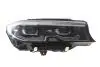 Фара (R) BMW 3 (G20/G80/G28) 18- (LED) ROTWEISS 63118496156 (фото 1)