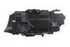 Фара (R) BMW 3 (G20/G80/G28) 18- (LED) ROTWEISS 63118496156 (фото 6)