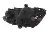 Фара (R) BMW 3 (G20/G80/G28) 18- (LED) ROTWEISS 63118496156 (фото 7)