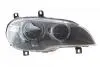 Фара (R) BMW X5 (E70) 08-13 (Bi-Xenon) ROTWEISS 63117240788 (фото 1)