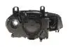 Фара (L) BMW X5 (E70) 08-13 (Bi-Xenon) ROTWEISS 63117240787 (фото 3)