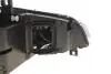 Фара (L) BMW X5 (E70) 08-13 (Bi-Xenon) ROTWEISS 63117240787 (фото 4)