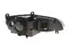 Фара (L) BMW X5 (E70) 08-13 (Bi-Xenon) ROTWEISS 63117240787 (фото 5)