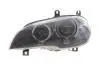 Фара (L) BMW X5 (E70) 08-13 (Bi-Xenon) ROTWEISS 63117240787 (фото 9)