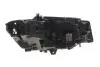 Фара (L) BMW 3 (G20/G80/G28) 18- (LED) ROTWEISS 63118496155 (фото 3)