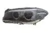 Фара (L) BMW 5 (F10) 11-16 (Bi-Xenon) ROTWEISS 63117343911 (фото 1)