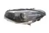 Фара (L) BMW 5 (F10) 11-16 (Bi-Xenon) ROTWEISS 63117343911 (фото 8)