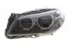 Фара (L) BMW 5 (F10) 11-16 (Bi-Xenon) ROTWEISS 63117343911 (фото 9)