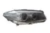 Фара (R) BMW 5 (F10) 11-16 (Bi-Xenon) ROTWEISS 63117343912 (фото 1)