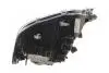 Фара (R) BMW 3 (F30/F80) 11-18 (LED) ROTWEISS 63118492474 (фото 5)