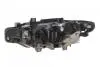 Фара (R) BMW 3 (F30/F80) 11-18 (LED) ROTWEISS 63118492474 (фото 6)