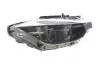 Фара (R) BMW 3 (F30/F80) 11-18 (LED) ROTWEISS 63118492474 (фото 8)