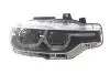 Фара (R) BMW 3 (F30/F80) 11-18 (LED) ROTWEISS 63118492474 (фото 9)