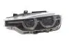 Фара (L) BMW 3 (F30/F80) 11-18 (LED) ROTWEISS 63118492473 (фото 1)
