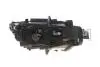 Фара (L) BMW 3 (F30/F80) 11-18 (LED) ROTWEISS 63118492473 (фото 4)