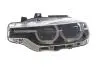 Фара (L) BMW 3 (F30/F80) 11-18 (LED) ROTWEISS 63118492473 (фото 8)