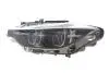 Фара (L) BMW 3 (F30/F80) 11-18 (LED) ROTWEISS 63118492473 (фото 9)
