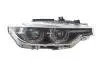Фара (R) BMW 3 (F30/F80) 11-18 (LED) ROTWEISS 63117419634 (фото 1)
