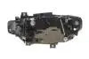 Фара (R) BMW 3 (F30/F80) 11-18 (LED) ROTWEISS 63117419634 (фото 4)