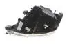 Фара (R) BMW 3 (F30/F80) 11-18 (LED) ROTWEISS 63117419634 (фото 6)