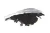 Фара (R) BMW 3 (F30/F80) 11-18 (LED) ROTWEISS 63117419634 (фото 7)