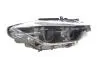 Фара (R) BMW 3 (F30/F80) 11-18 (LED) ROTWEISS 63117419634 (фото 8)
