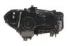 Фара (L) BMW 5 (G30/F90) 16- (LED) ROTWEISS 63117214961 (фото 3)