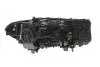 Фара (L) BMW 5 (G30/F90) 16- (LED) ROTWEISS 63117214961 (фото 5)