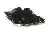 Фара (L) BMW 5 (G30/F90) 16- (LED) ROTWEISS 63117214961 (фото 6)